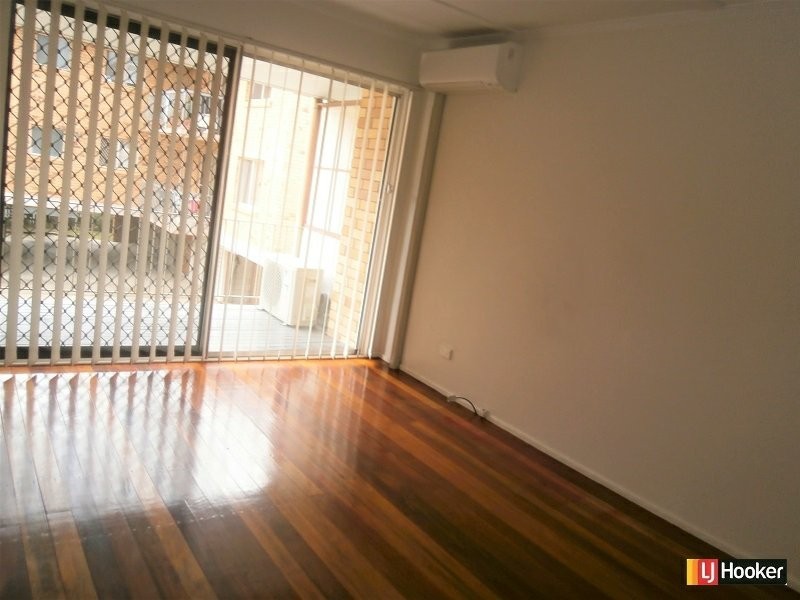 2/16 Norman Drive, Chermside QLD 4032