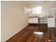 2/16 Norman Drive, Chermside QLD 4032
