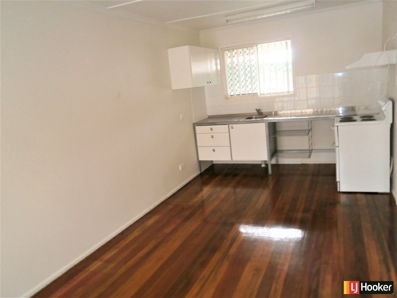 2/16 Norman Drive, Chermside QLD 4032