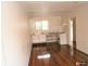 2/16 Norman Drive, Chermside QLD 4032
