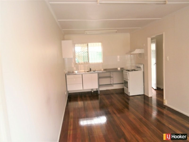 2/16 Norman Drive, Chermside QLD 4032