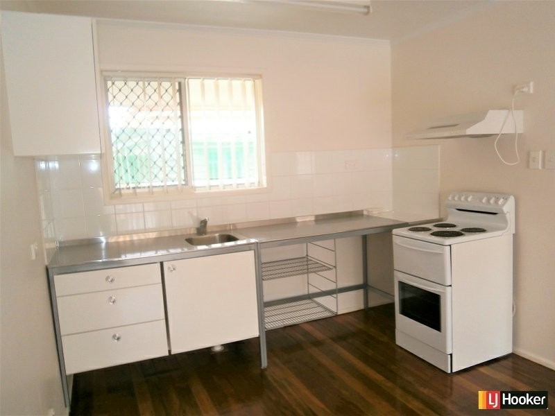 2/16 Norman Drive, Chermside QLD 4032