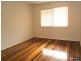 2/16 Norman Drive, Chermside QLD 4032