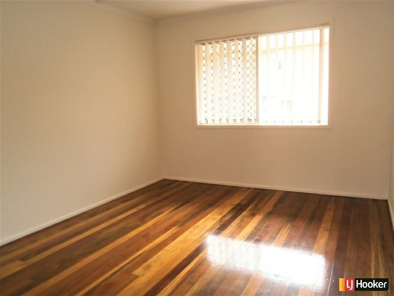 2/16 Norman Drive, Chermside QLD 4032
