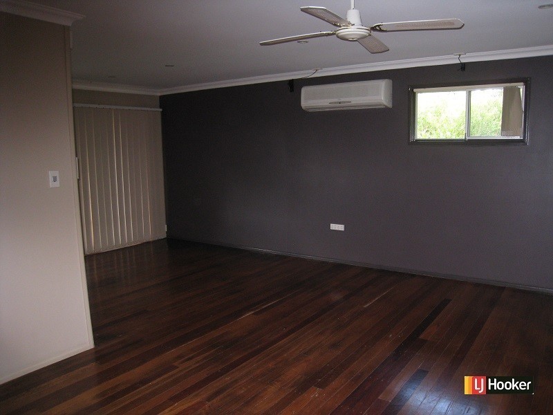 4 Old Northern Road, Albany Creek QLD 4035