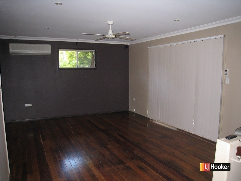 4 Old Northern Road, Albany Creek QLD 4035