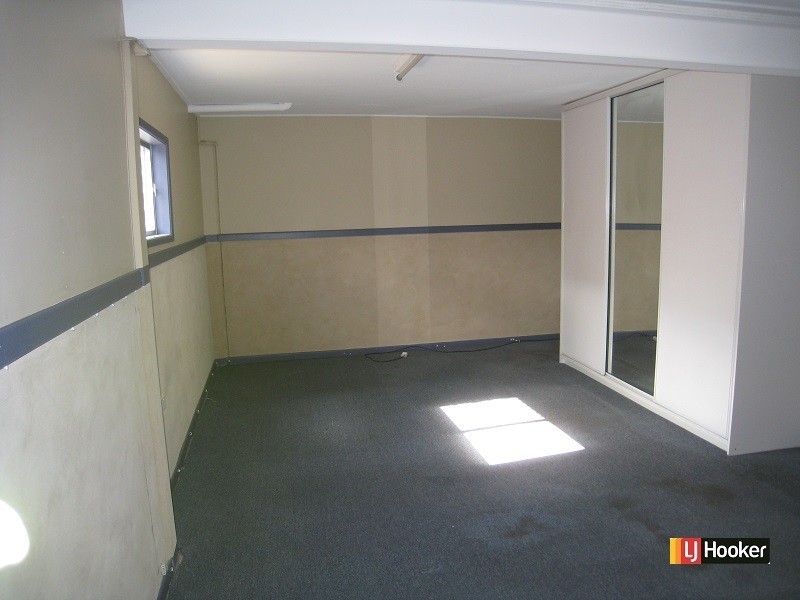 4 Old Northern Road, Albany Creek QLD 4035