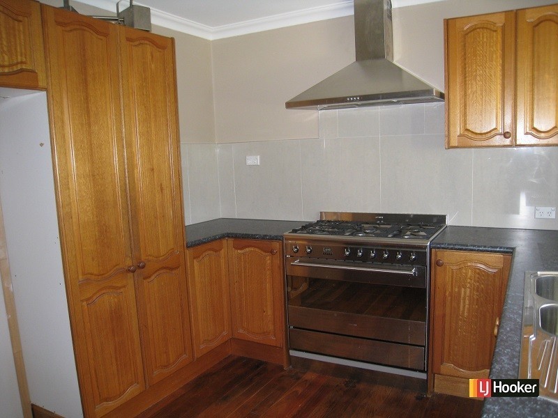 4 Old Northern Road, Albany Creek QLD 4035