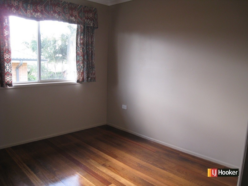 4 Old Northern Road, Albany Creek QLD 4035