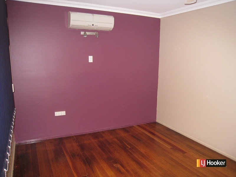 4 Old Northern Road, Albany Creek QLD 4035