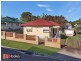 11 Yaralla Street, Chermside QLD 4032