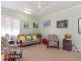 11 Yaralla Street, Chermside QLD 4032