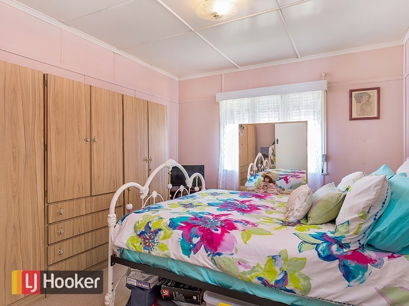 11 Yaralla Street, Chermside QLD 4032
