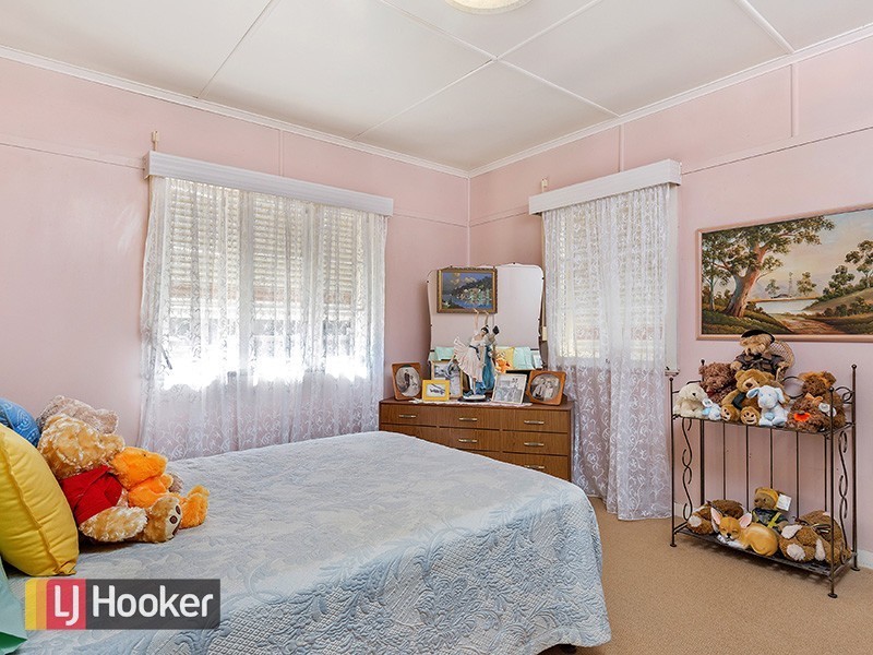 11 Yaralla Street, Chermside QLD 4032