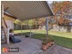 11 Yaralla Street, Chermside QLD 4032