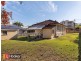 11 Yaralla Street, Chermside QLD 4032