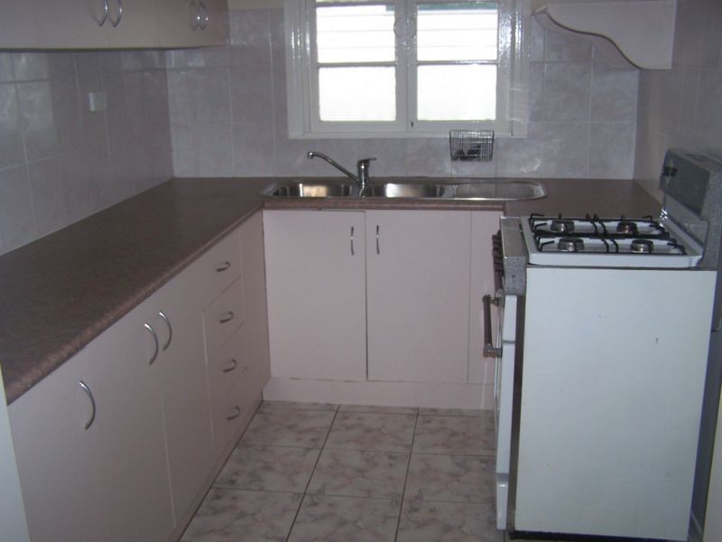 40 Doris Street, Deagon QLD 4017