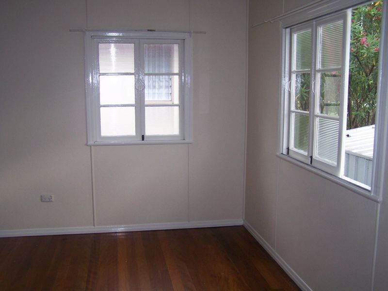 40 Doris Street, Deagon QLD 4017