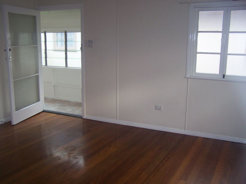 40 Doris Street, Deagon QLD 4017