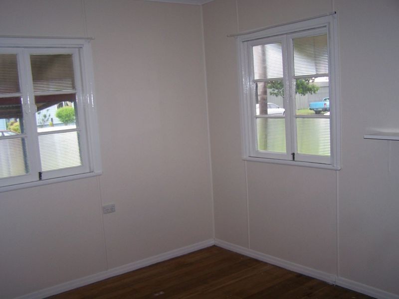 40 Doris Street, Deagon QLD 4017