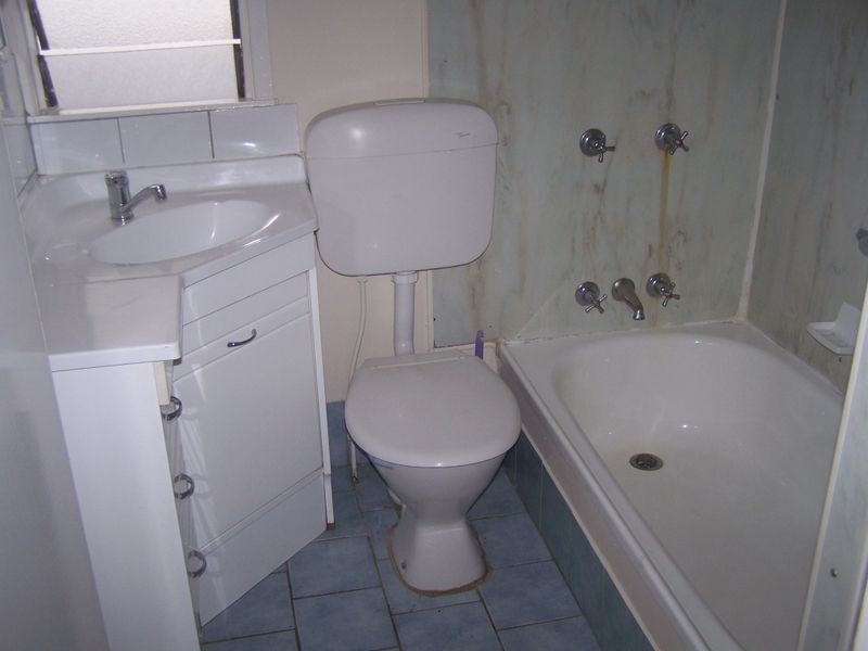 40 Doris Street, Deagon QLD 4017