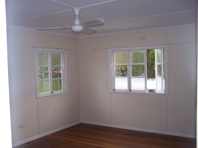 40 Doris Street, Deagon QLD 4017