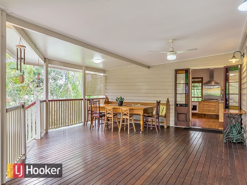 138 Brighton Terrace, Sandgate QLD 4017