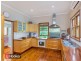 138 Brighton Terrace, Sandgate QLD 4017