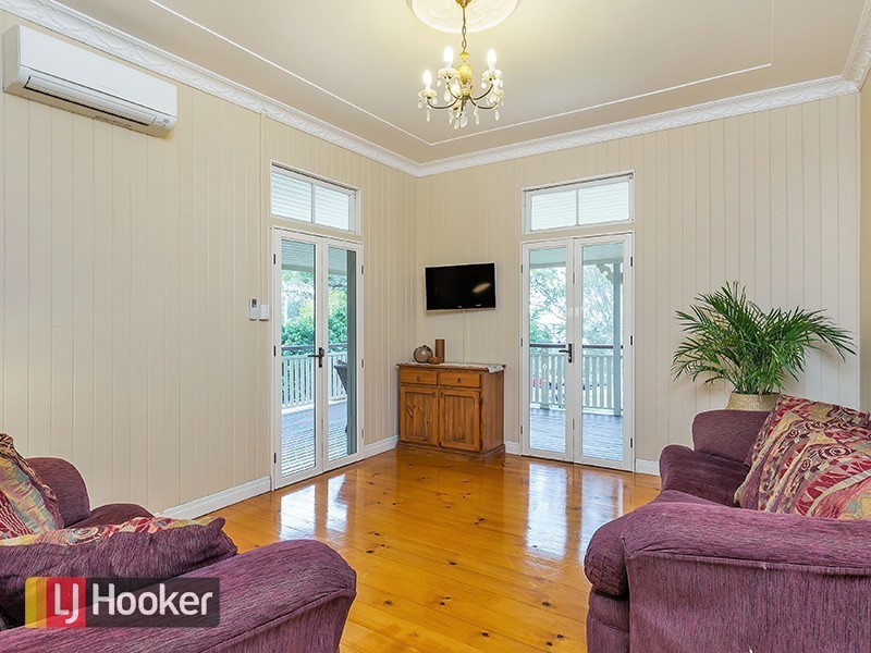 138 Brighton Terrace, Sandgate QLD 4017