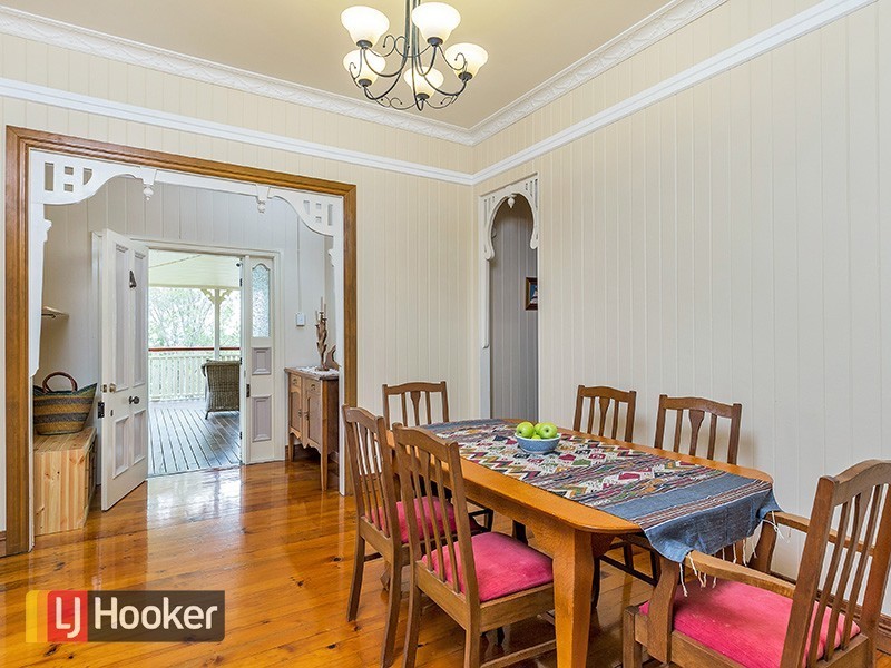 138 Brighton Terrace, Sandgate QLD 4017