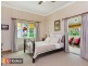 138 Brighton Terrace, Sandgate QLD 4017