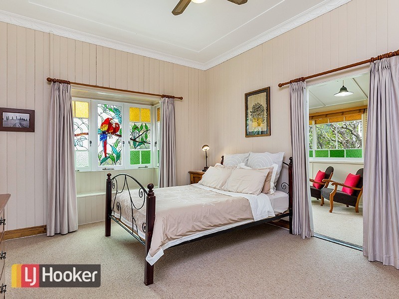 138 Brighton Terrace, Sandgate QLD 4017