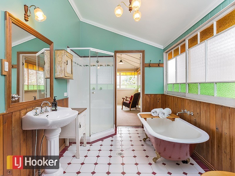 138 Brighton Terrace, Sandgate QLD 4017