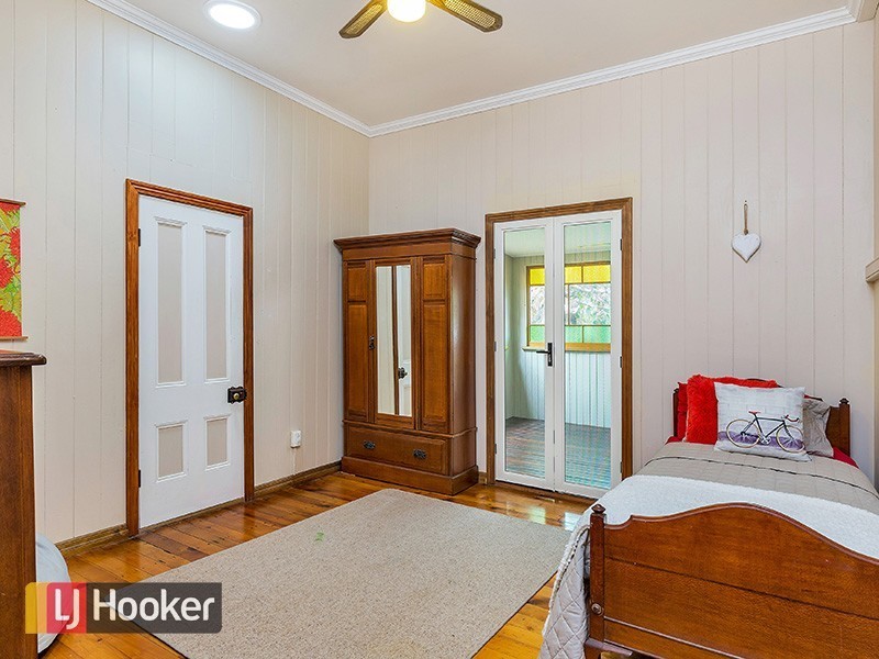 138 Brighton Terrace, Sandgate QLD 4017