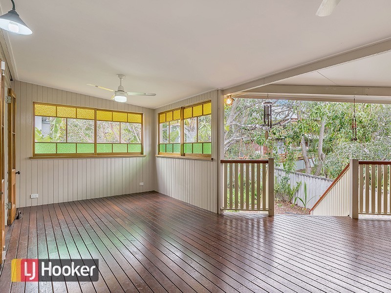 138 Brighton Terrace, Sandgate QLD 4017