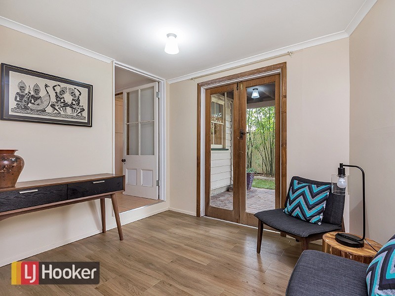 138 Brighton Terrace, Sandgate QLD 4017