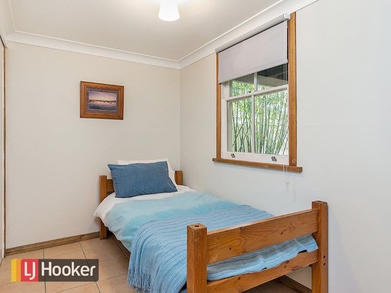 138 Brighton Terrace, Sandgate QLD 4017