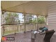 138 Brighton Terrace, Sandgate QLD 4017