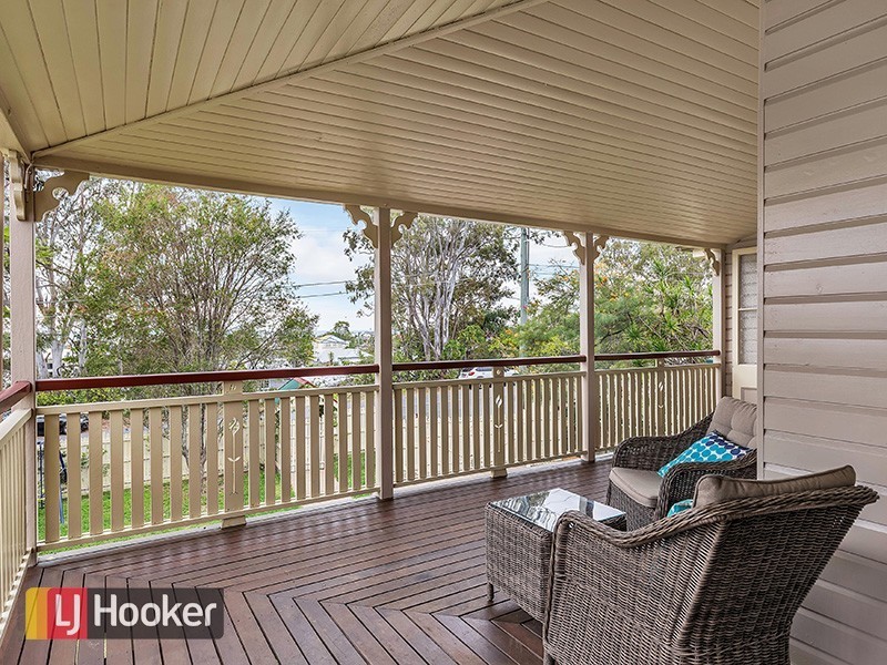 138 Brighton Terrace, Sandgate QLD 4017