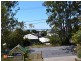 138 Brighton Terrace, Sandgate QLD 4017
