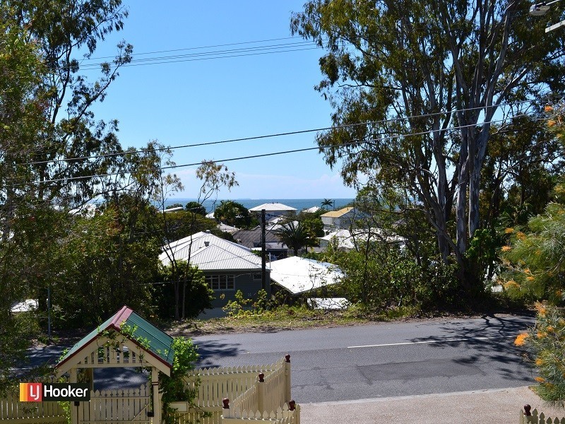 138 Brighton Terrace, Sandgate QLD 4017