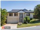 5 Martindale Street, Chermside West QLD 4032