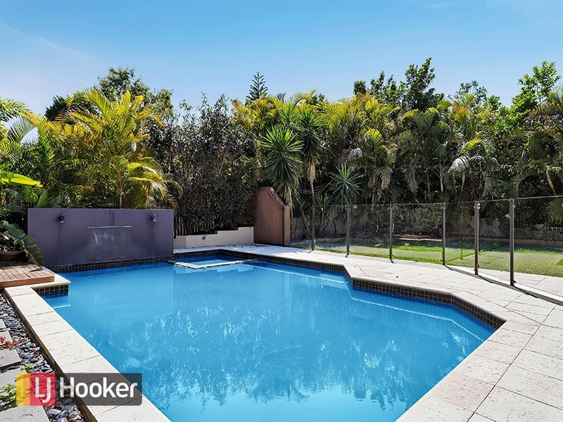 5 Martindale Street, Chermside West QLD 4032