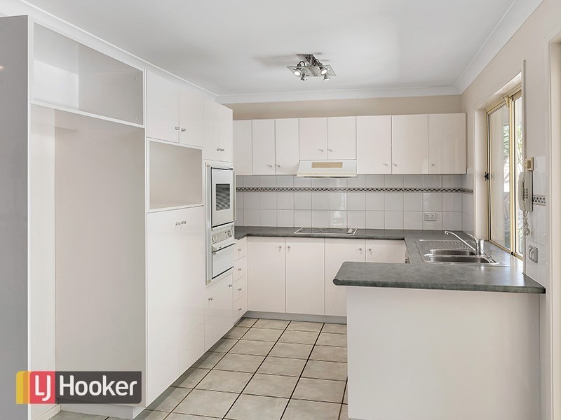 5 Martindale Street, Chermside West QLD 4032