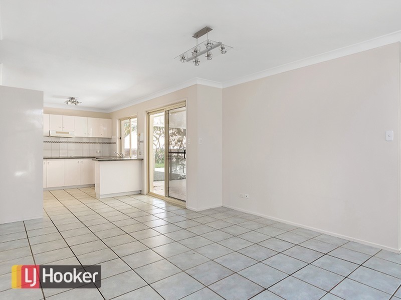 5 Martindale Street, Chermside West QLD 4032