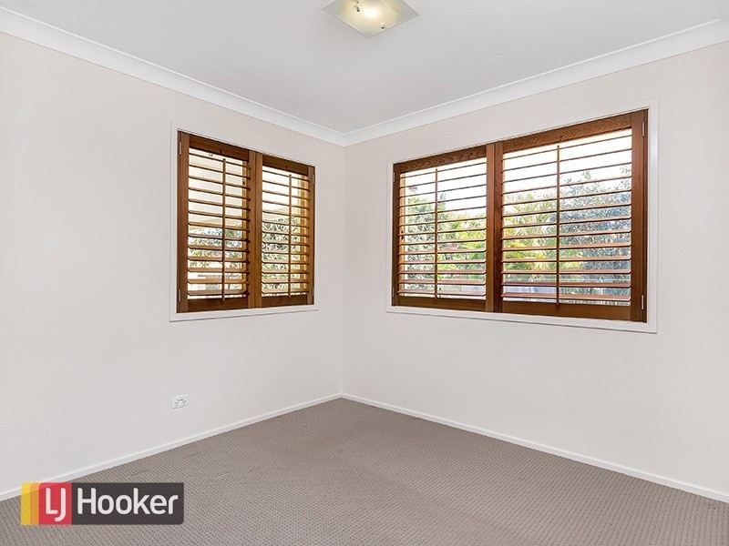 5 Martindale Street, Chermside West QLD 4032