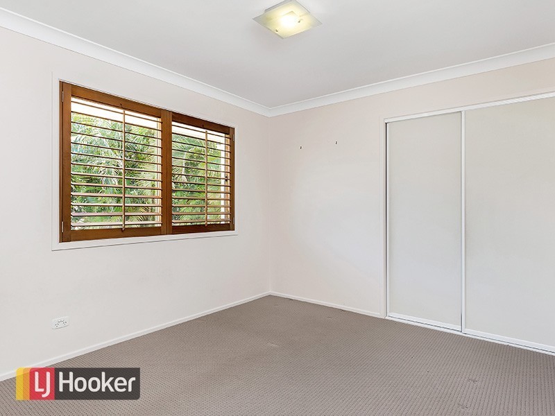 5 Martindale Street, Chermside West QLD 4032