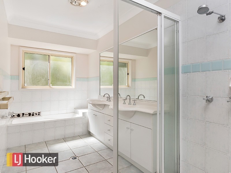 5 Martindale Street, Chermside West QLD 4032