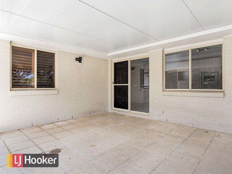 5 Martindale Street, Chermside West QLD 4032