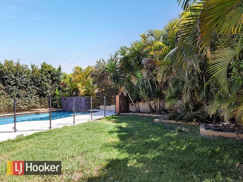 5 Martindale Street, Chermside West QLD 4032